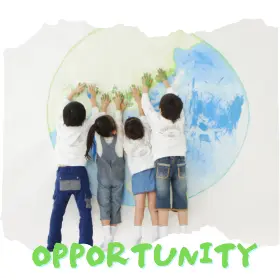 アバウトイラスト02